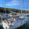 Jeanneau Sun Odyssey 380 | Princess Anja