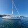 Jeanneau Sun Odyssey 380 | Princess Anja