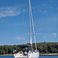 Jeanneau Sun Odyssey 380 | Princess Anja