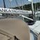 Jeanneau Sun Odyssey 380 | Princess Anja