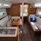 Jeanneau Sun Odyssey 380 | Princess Anja