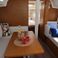 Jeanneau Sun Odyssey 380 | Princess Anja