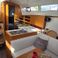 Jeanneau Sun Odyssey 380 | Princess Anja