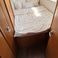 Jeanneau Sun Odyssey 380 | Princess Anja