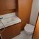 Jeanneau Sun Odyssey 380 | Princess Anja