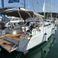 Jeanneau Sun Odyssey 380 | Princess Marija