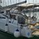Jeanneau Sun Odyssey 380 | Princess Marija