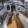Jeanneau Sun Odyssey 380 | Princess Marija