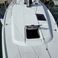 Jeanneau Sun Odyssey 380 | Princess Marija