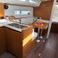 Jeanneau Sun Odyssey 380 | Princess Marija