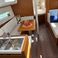Jeanneau Sun Odyssey 380 | Princess Marija