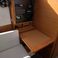 Jeanneau Sun Odyssey 380 | Princess Marija