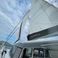 Nautitech 46 Open | Ocean 11