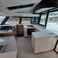 Nautitech 46 Open | Ocean 11