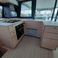 Nautitech 46 Open | Ocean 11
