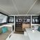 Nautitech 46 Open | Ocean 11
