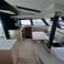 Nautitech 46 Open | Ocean 11