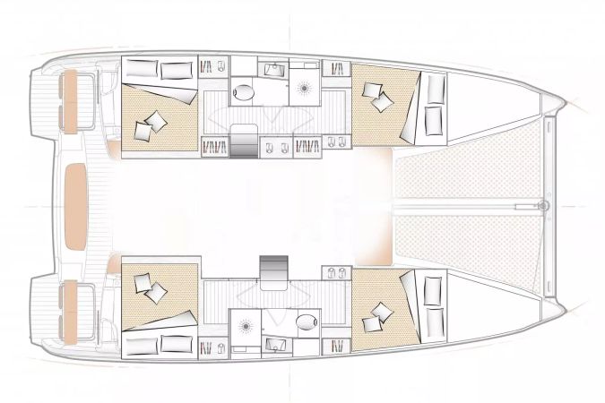 Excess 11 | Alpamapa