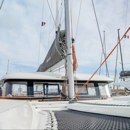 Excess 11 | Alpamapa