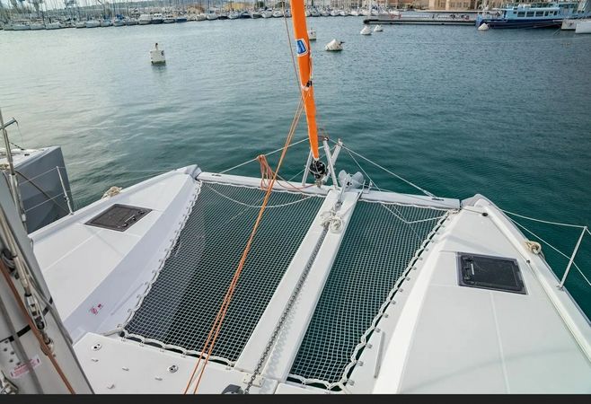 Excess 11 | Alpamapa