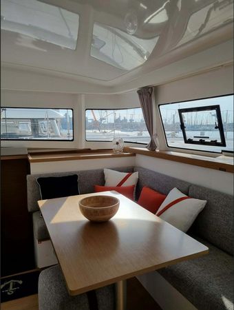 Excess 11 | Alpamapa