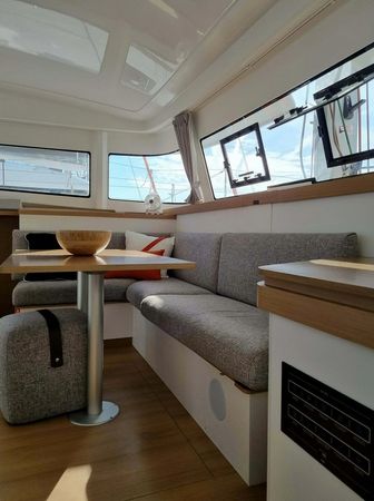 Excess 11 | Alpamapa