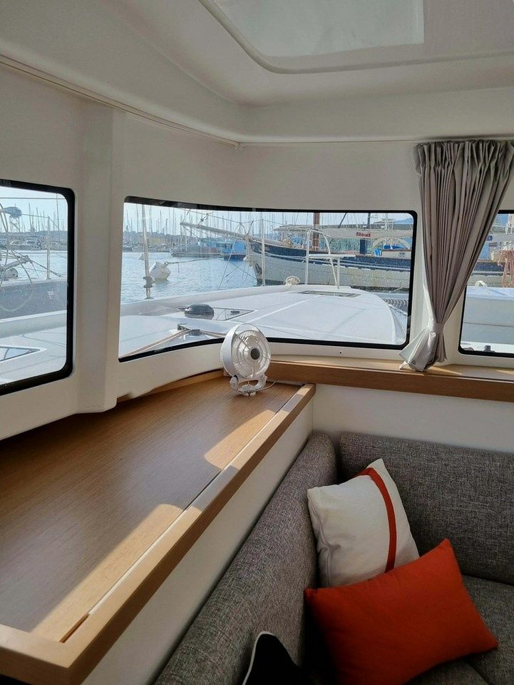 Excess 11 | Alpamapa