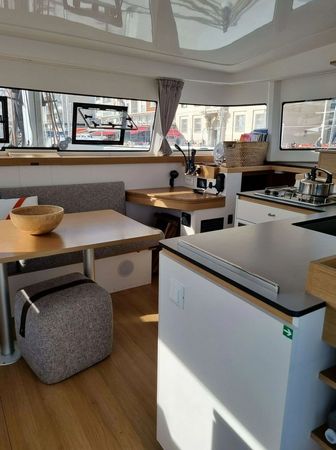 Excess 11 | Alpamapa