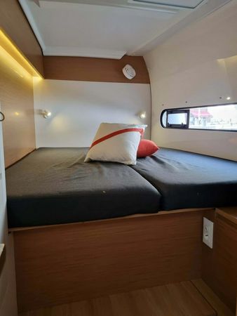 Excess 11 | Alpamapa