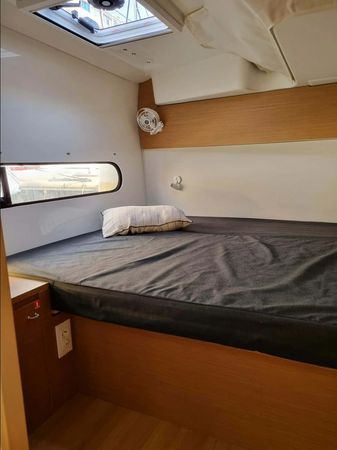 Excess 11 | Alpamapa