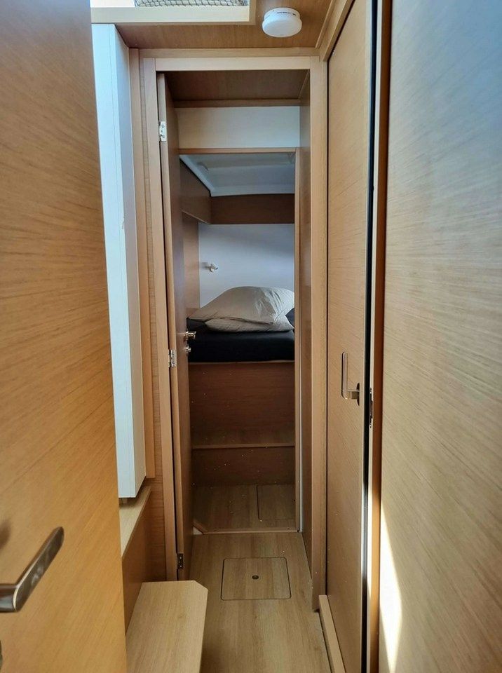 Excess 11 | Alpamapa