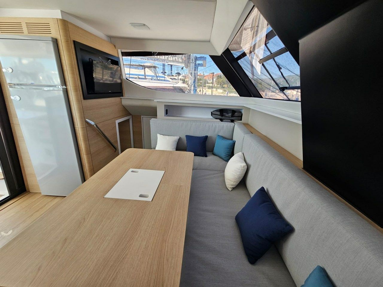 Aventura 37 | Thomas