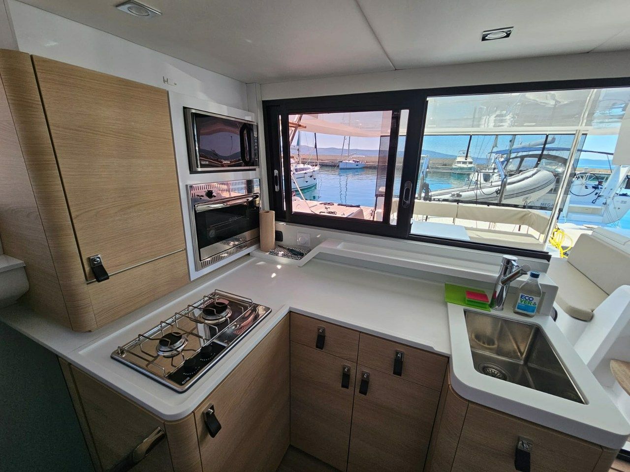 Aventura 37 | Thomas