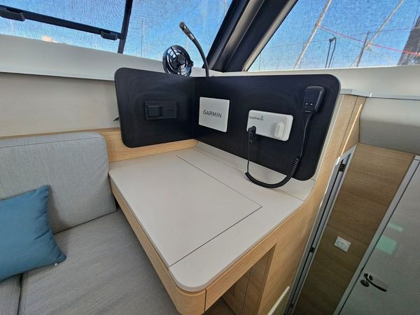 Aventura 37 | Thomas