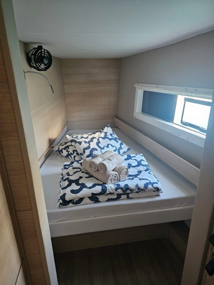 Aventura 37 | Thomas