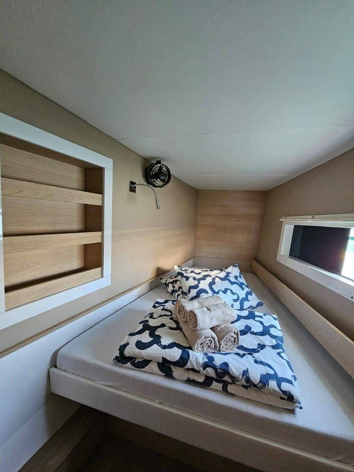 Aventura 37 | Thomas