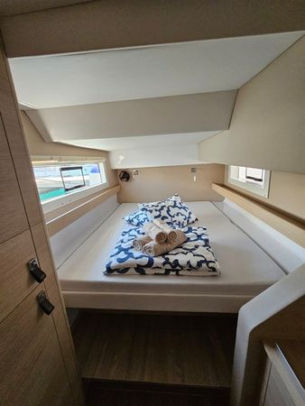 Aventura 37 | Thomas