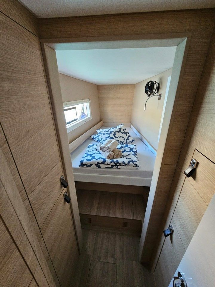 Aventura 37 | Thomas