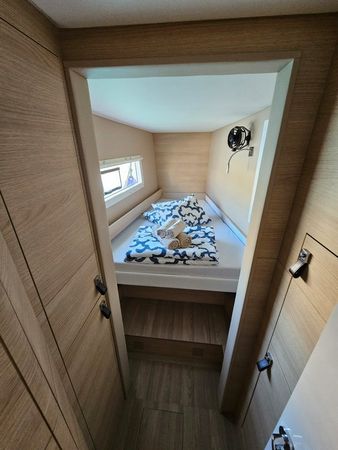 Aventura 37 | Thomas