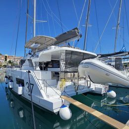 Aventura 37 | Thomas