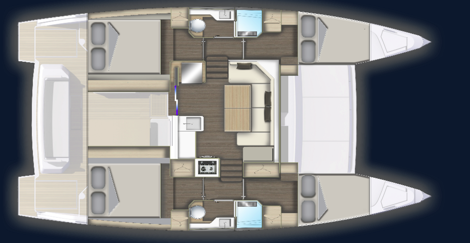 Aventura 37 | Thomas