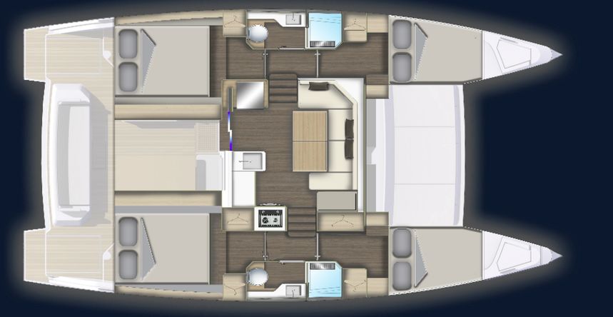 Aventura 37 | Thomas