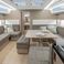 Hanse 458 | Seven