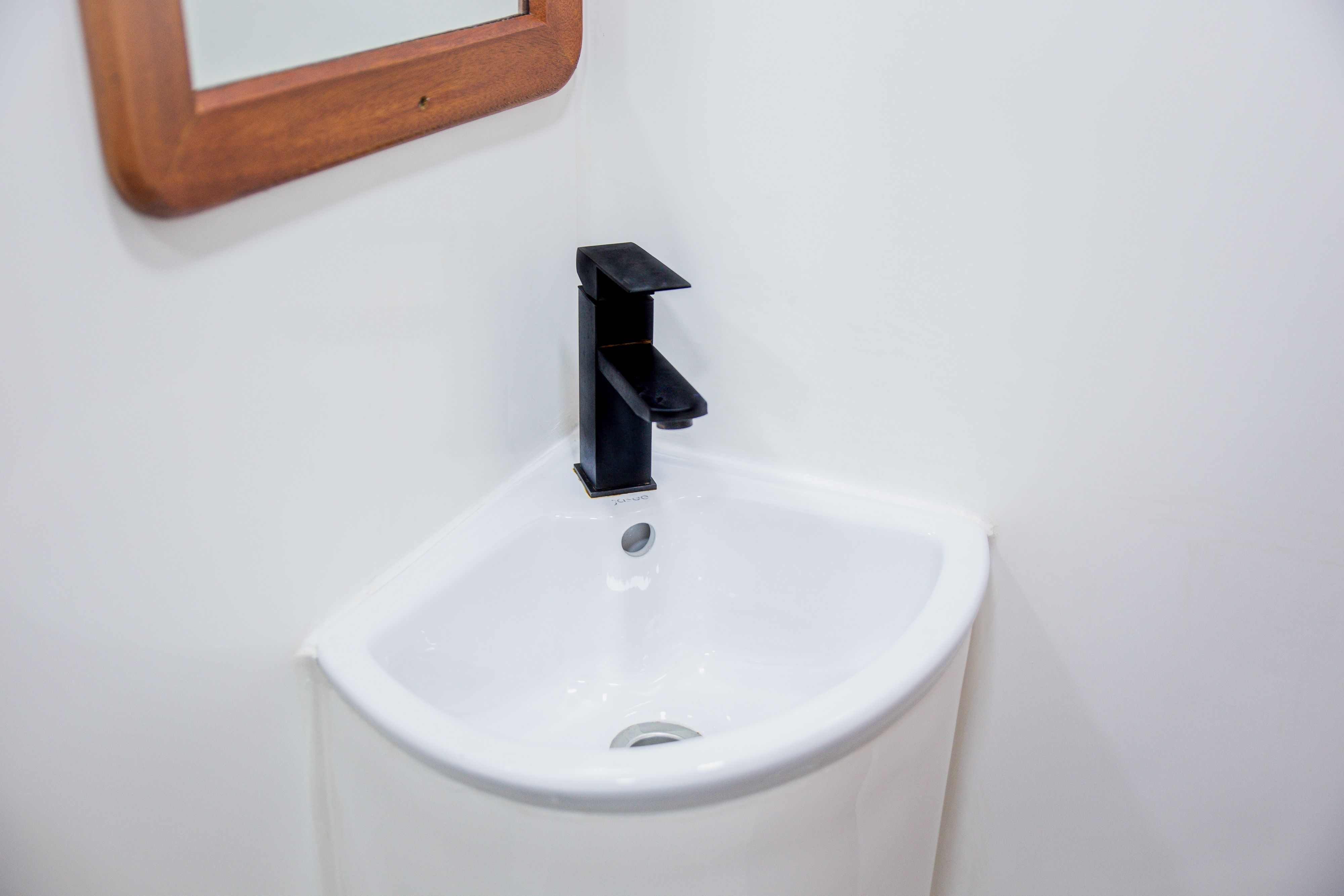 Gulet 100 | Akoya Pearl