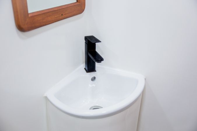 Gulet 100 | Akoya Pearl