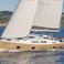 Hanse 418 | NN
