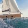 Hanse 418 | NN