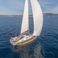 Hanse 418 | NN