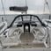 Hanse 418 | Katrein