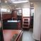 Hanse 418 | Katrein